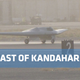 Illustration for article titled The secret stealth drone that helped kill Bin Laden